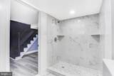 3633 Thompson Street - Photo 19