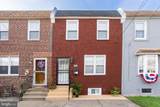 3633 Thompson Street - Photo 2