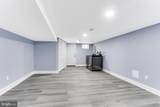 3633 Thompson Street - Photo 20