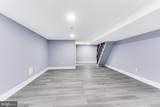 3633 Thompson Street - Photo 21