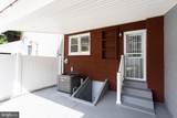 3633 Thompson Street - Photo 22