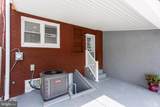 3633 Thompson Street - Photo 23