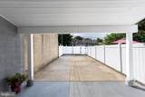 3633 Thompson Street - Photo 24