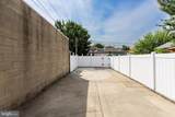 3633 Thompson Street - Photo 25