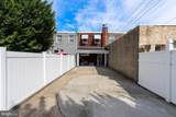 3633 Thompson Street - Photo 26