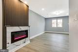 3633 Thompson Street - Photo 4
