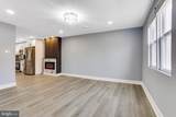 3633 Thompson Street - Photo 5