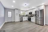 3633 Thompson Street - Photo 6
