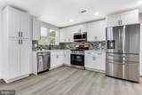 3633 Thompson Street - Photo 7