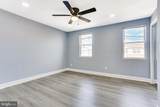 3633 Thompson Street - Photo 9