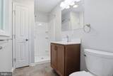 180 Kennedy Lane - Photo 17