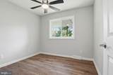 180 Kennedy Lane - Photo 18