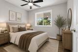 180 Kennedy Lane - Photo 19