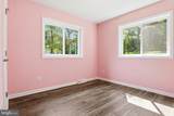 180 Kennedy Lane - Photo 20