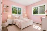 180 Kennedy Lane - Photo 21