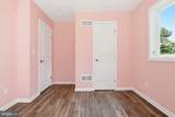 180 Kennedy Lane - Photo 22