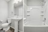 180 Kennedy Lane - Photo 23