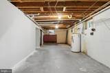 180 Kennedy Lane - Photo 24