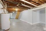 180 Kennedy Lane - Photo 25