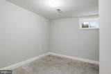 180 Kennedy Lane - Photo 26