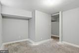 180 Kennedy Lane - Photo 27