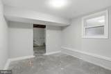 180 Kennedy Lane - Photo 28