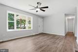 180 Kennedy Lane - Photo 3