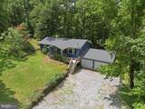 180 Kennedy Lane - Photo 30