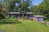 180 Kennedy Lane - Photo 31