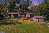 180 Kennedy Lane - Photo 32
