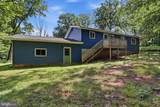 180 Kennedy Lane - Photo 33