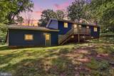 180 Kennedy Lane - Photo 34