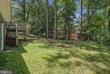 180 Kennedy Lane - Photo 35