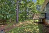 180 Kennedy Lane - Photo 36