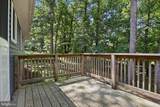 180 Kennedy Lane - Photo 37