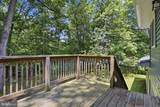 180 Kennedy Lane - Photo 38