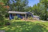 180 Kennedy Lane - Photo 39