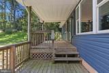 180 Kennedy Lane - Photo 40