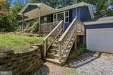 180 Kennedy Lane - Photo 41