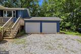 180 Kennedy Lane - Photo 42
