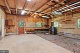 180 Kennedy Lane - Photo 43