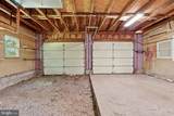 180 Kennedy Lane - Photo 44