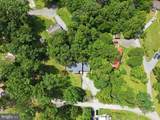 180 Kennedy Lane - Photo 45