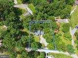 180 Kennedy Lane - Photo 46