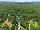180 Kennedy Lane - Photo 47