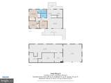 180 Kennedy Lane - Photo 48
