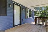 180 Kennedy Lane - Photo 5