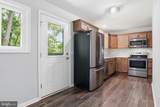 180 Kennedy Lane - Photo 6