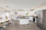 185 Buck Run Lane - Photo 10