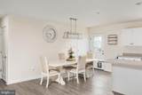 185 Buck Run Lane - Photo 11